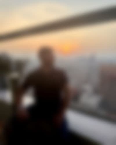 Dating photo before optimization